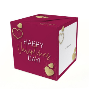 Valentijn - LocoBox