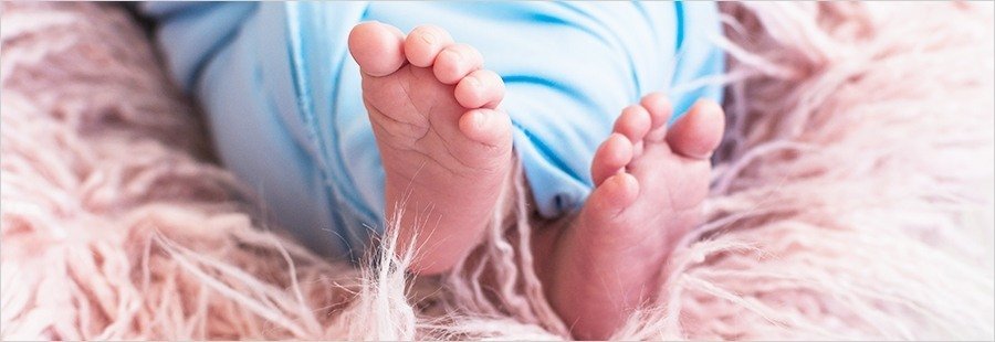 doopinformatie-op-geboortekaartje-vermelden