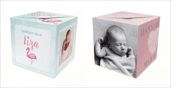 geboortekaartjes-met-foto-out-of-the-box