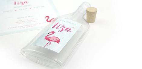 uniek-geboortekaartje-flessenpost