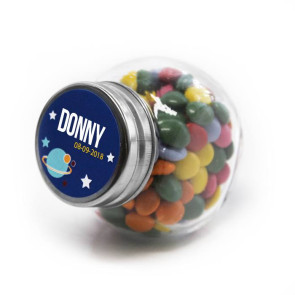 space-candy-jar-favours