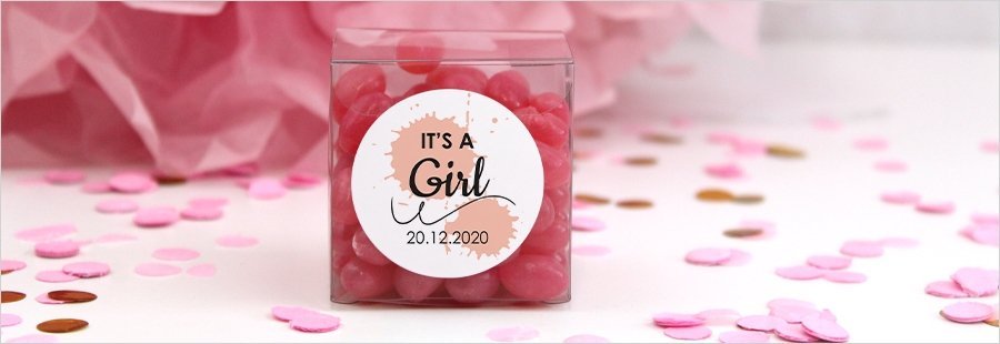 candy-cube-pink-baby-shower