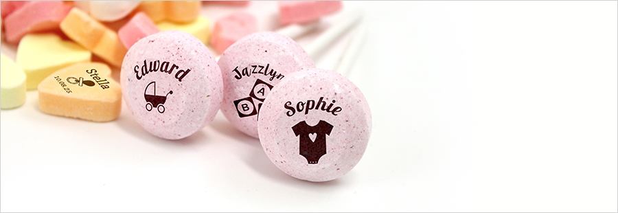 baby-shower-decorations-printed-candy