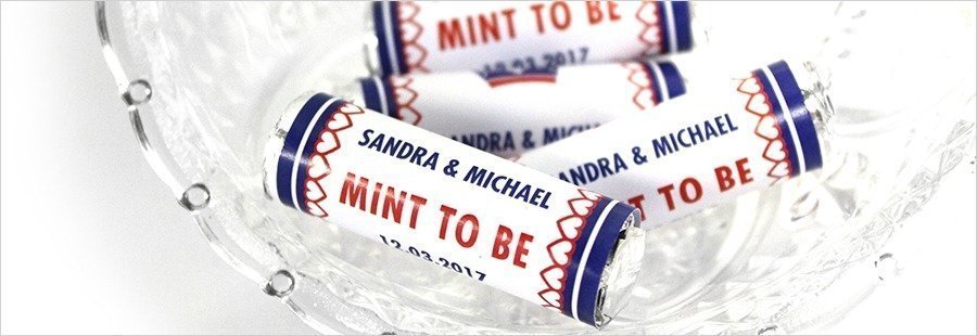 mini-mint-to-be-wedding-favour