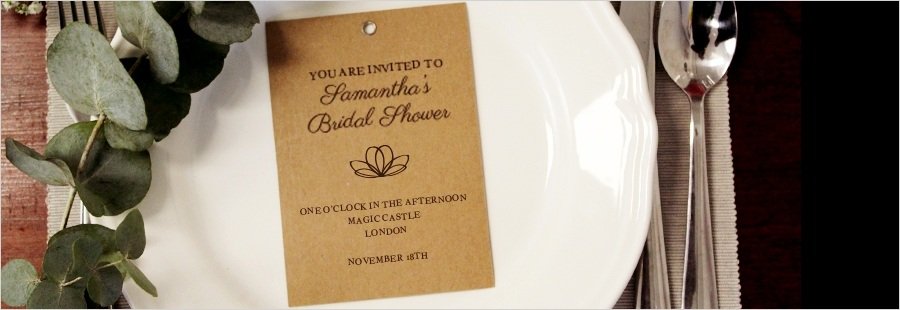 bridal-shower-wedding-invitations