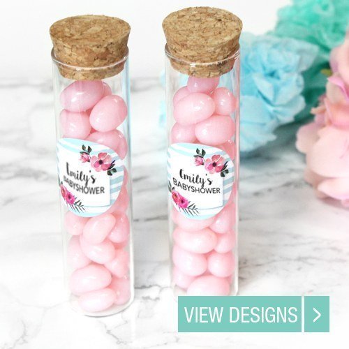 baby-shower-candy-tubes-favours