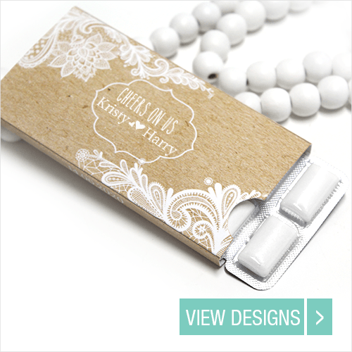 wedding-favours-personalised-chewing-gum