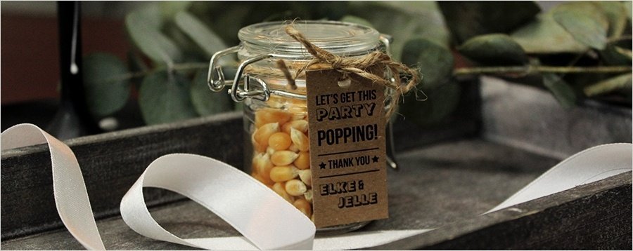 weckjar-popcorn-wedding-favour