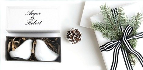 annic-blogger-wedding-favours