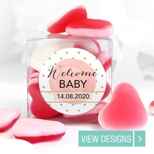 baby-shower-candy-cube-favours