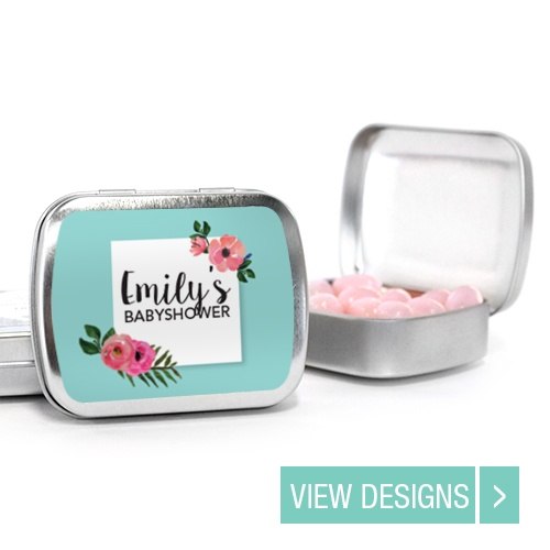 baby-shower-mint-tins-favours