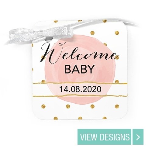 baby-shower-favour-tags