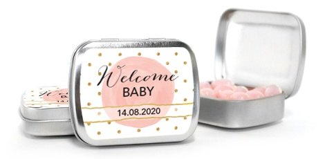 baby-shower-mint-tins