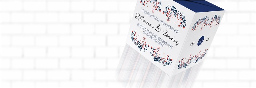 out-of-the-box-winter-wedding-invitation