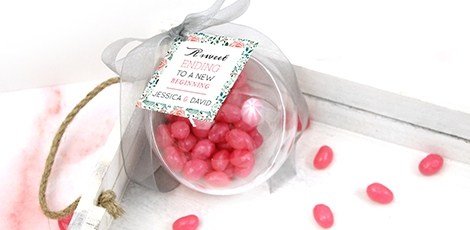 candy-ball-bauble-wedding-favour