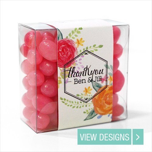 wedding-favour-candy-square