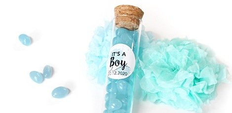 baby-shower-soap-favour