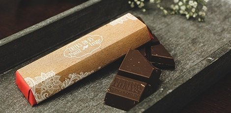 tony-chocolonely-chocolate-bar-favour