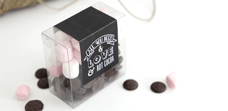 chocolate-mellow-box-wedding-favour-love