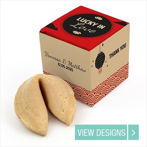 fortune-cookies-wedding-favours