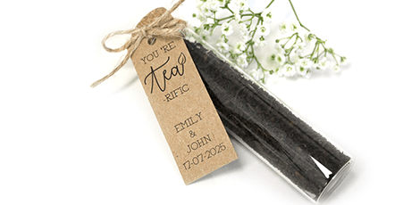 herbal-gift-tubes-favours