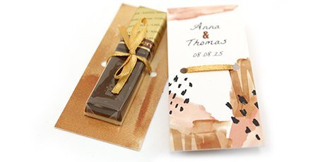 merci-chocolate-wedding-favour