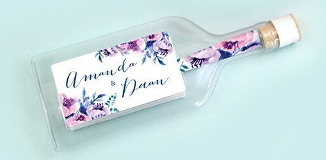 unique-wedding-invitations-message-in-a-bottle