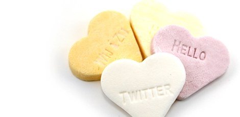 big-candy-hearts-back-wedding-favours
