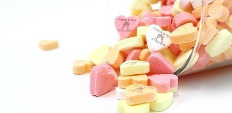 personalised-printed-candy-heart-wedding-favours