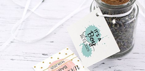 baby-shower-favour-tags-lovebag