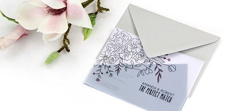 vellum-overlay-invitations-wedding-blossom