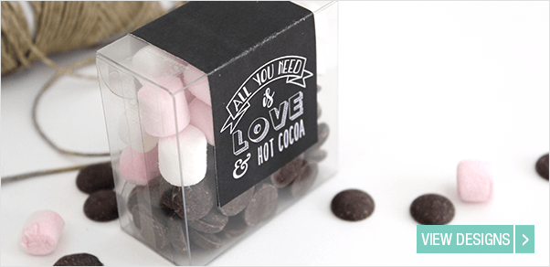 chocolate-wedding-favour-mellow-box