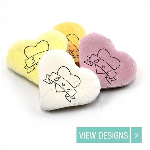 wedding-favour-big-printed-candy-hearts