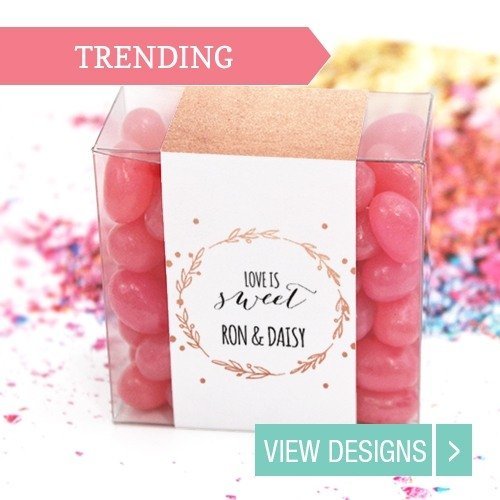 candy-square-wedding-favours
