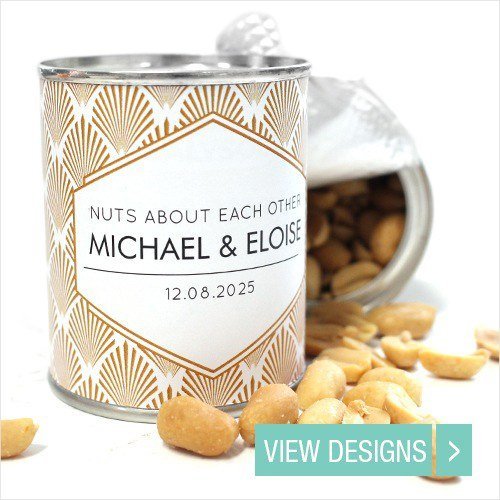wedding-favour-cans-nuts