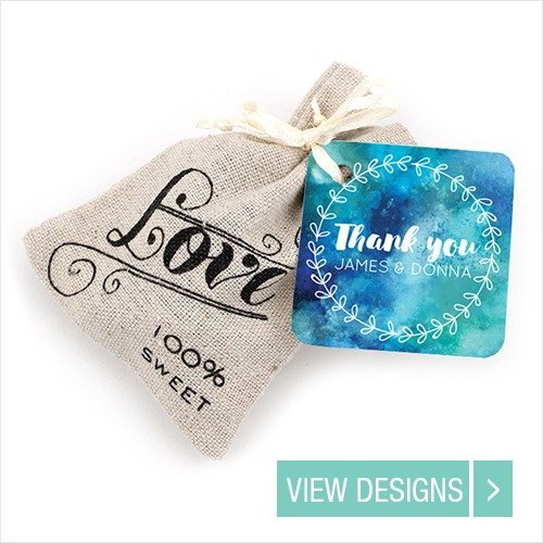 wedding-favour-love-printed-favour-bags