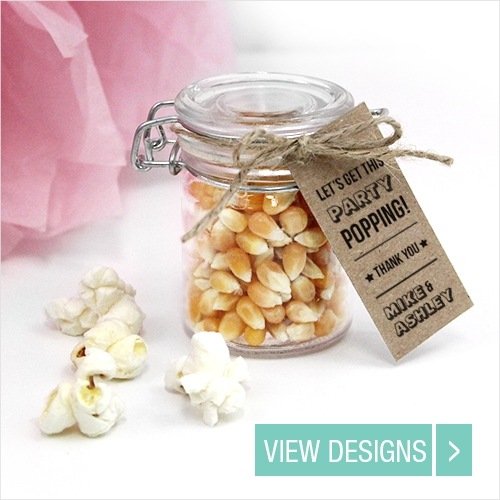 wedding-favour-popcorn-weck-jar