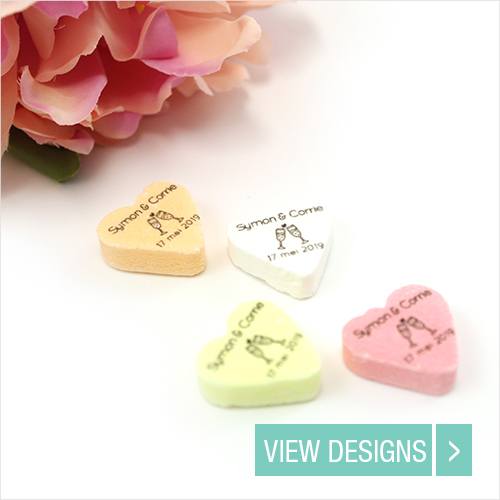 wedding-favour-printed-candy-hearts