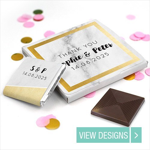 personalised-chocolate-wedding-favour-boxes