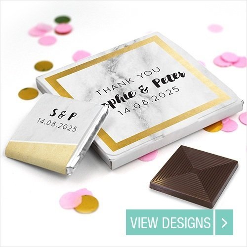 wedding-chocolates-favour-box