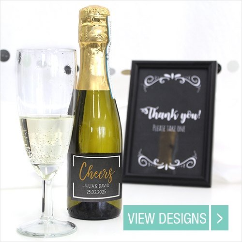 wedding-favours-personalised-prosecco-bottles