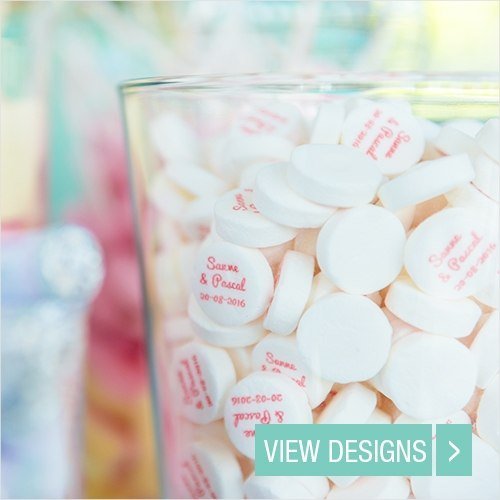 wedding-favours-sweet-table-personalised-mints